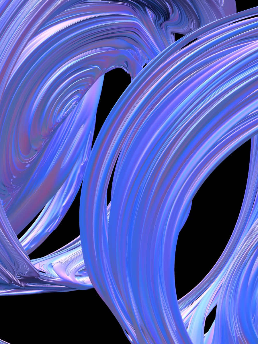 “Most awaited.” Pt.&nbsp;2