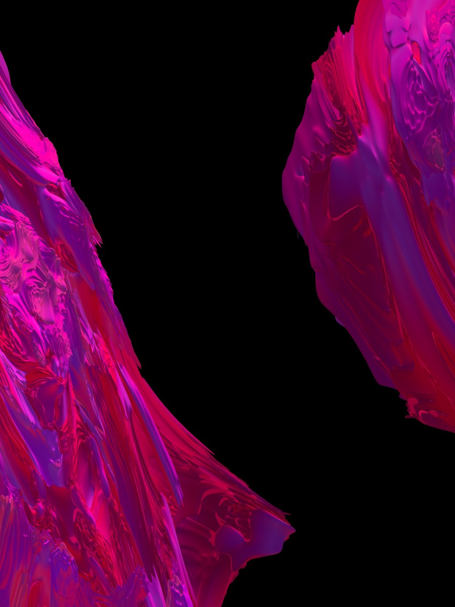 “Most awaited.” Pt.&nbsp;3