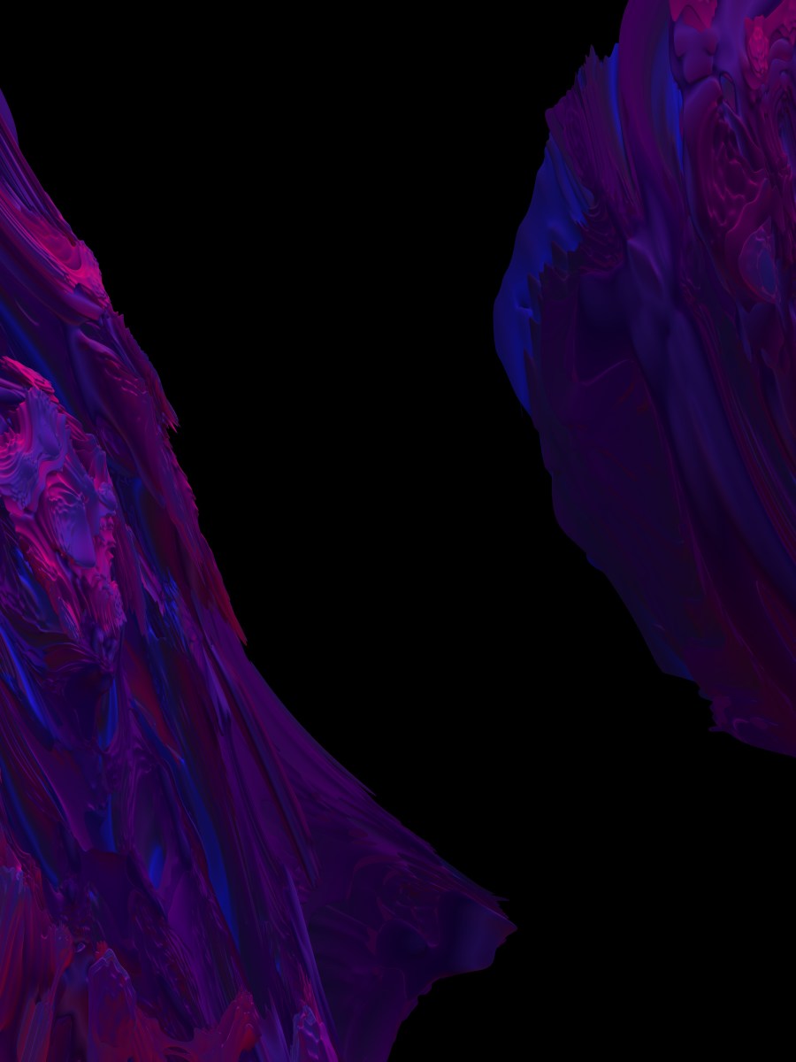 “Most awaited.” Pt.&nbsp;4