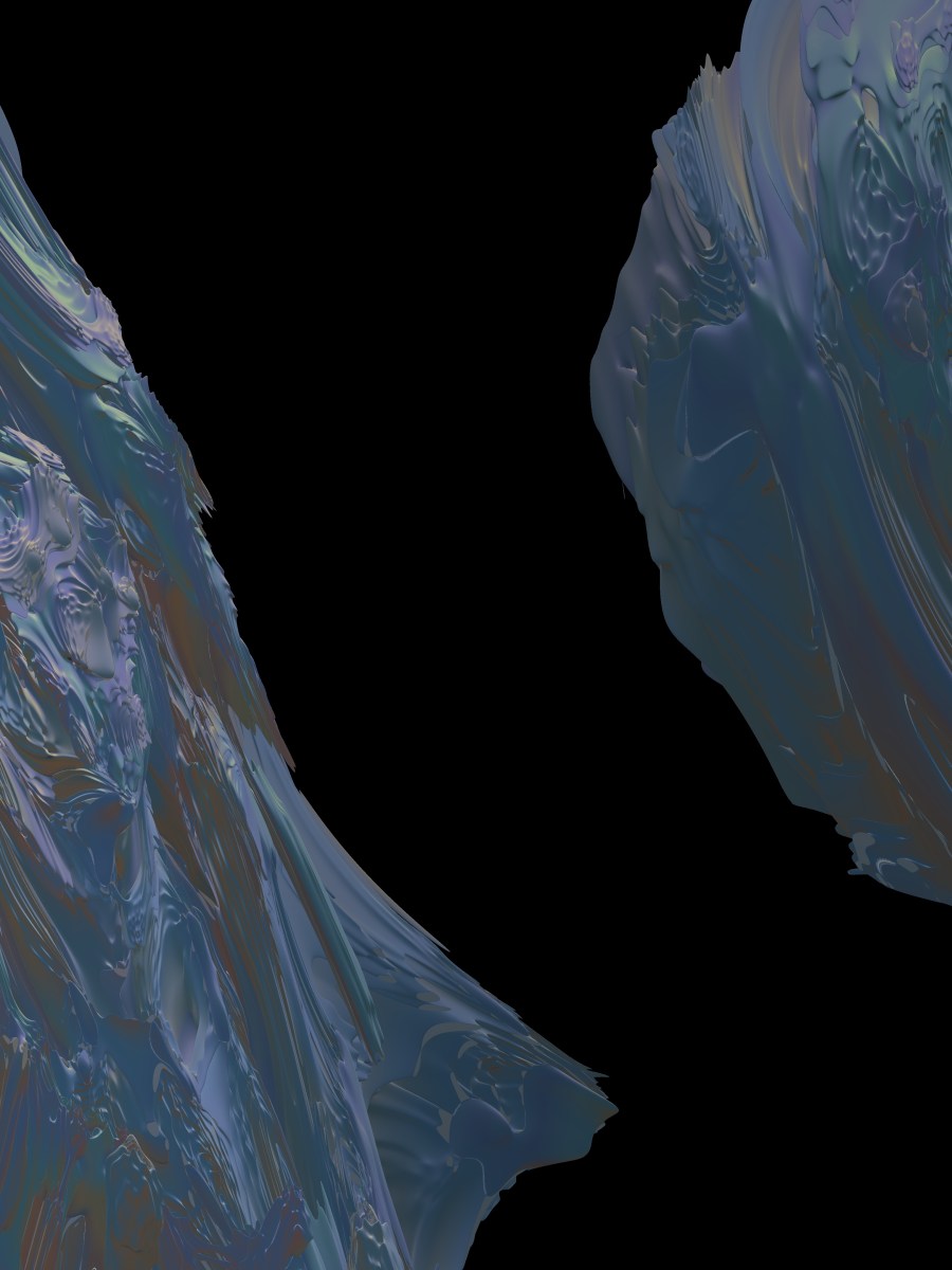 “Most awaited.” Pt.&nbsp;6