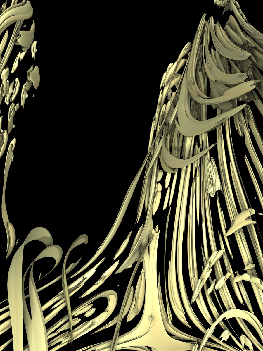 “Recently, I’ve been saying the word ‘obsessed’ a lot. It’s for a good reason though.” Pt.&nbsp;4